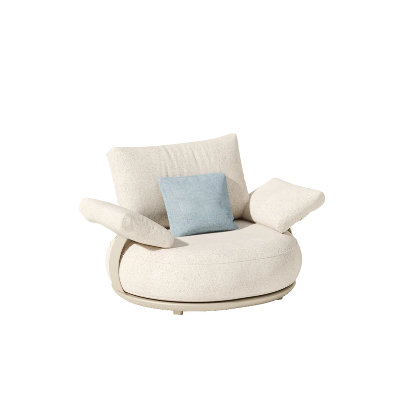 CALYS - Fauteuil