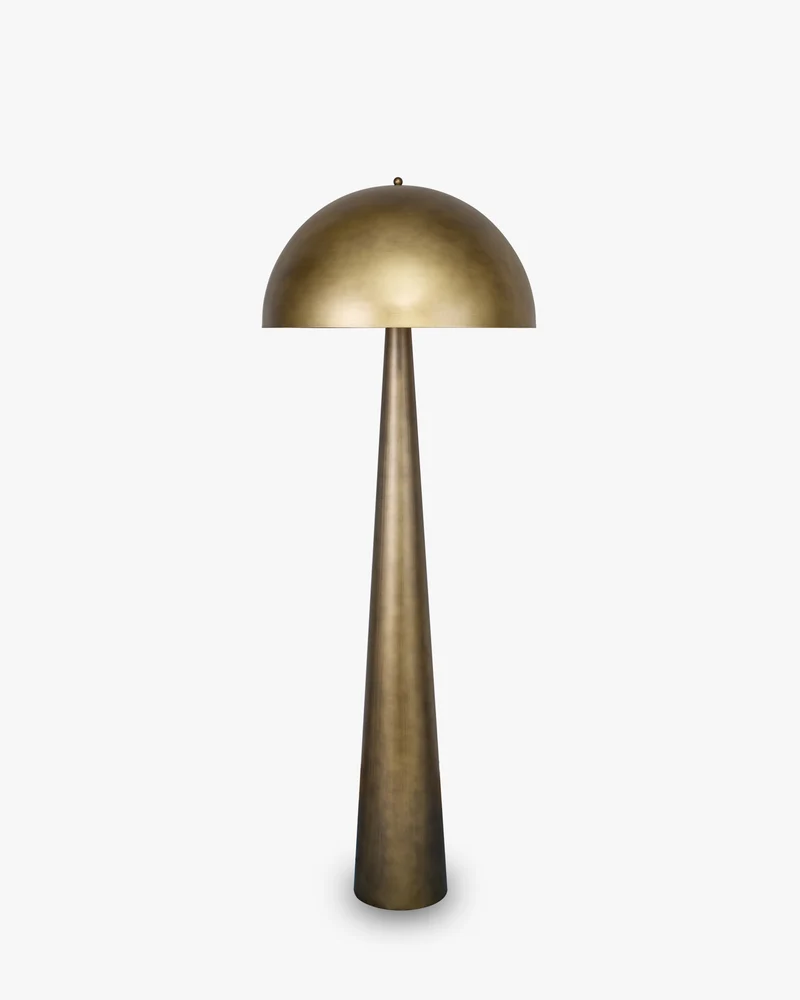 Olympia