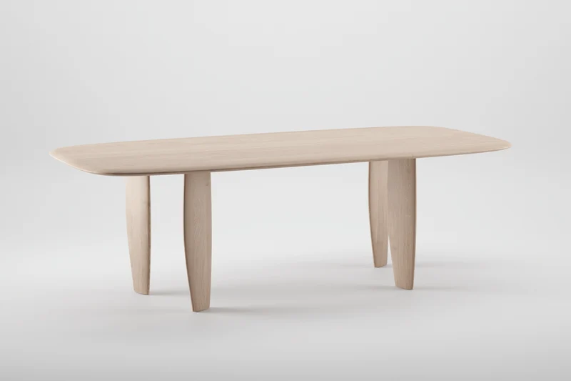 NILA - Table