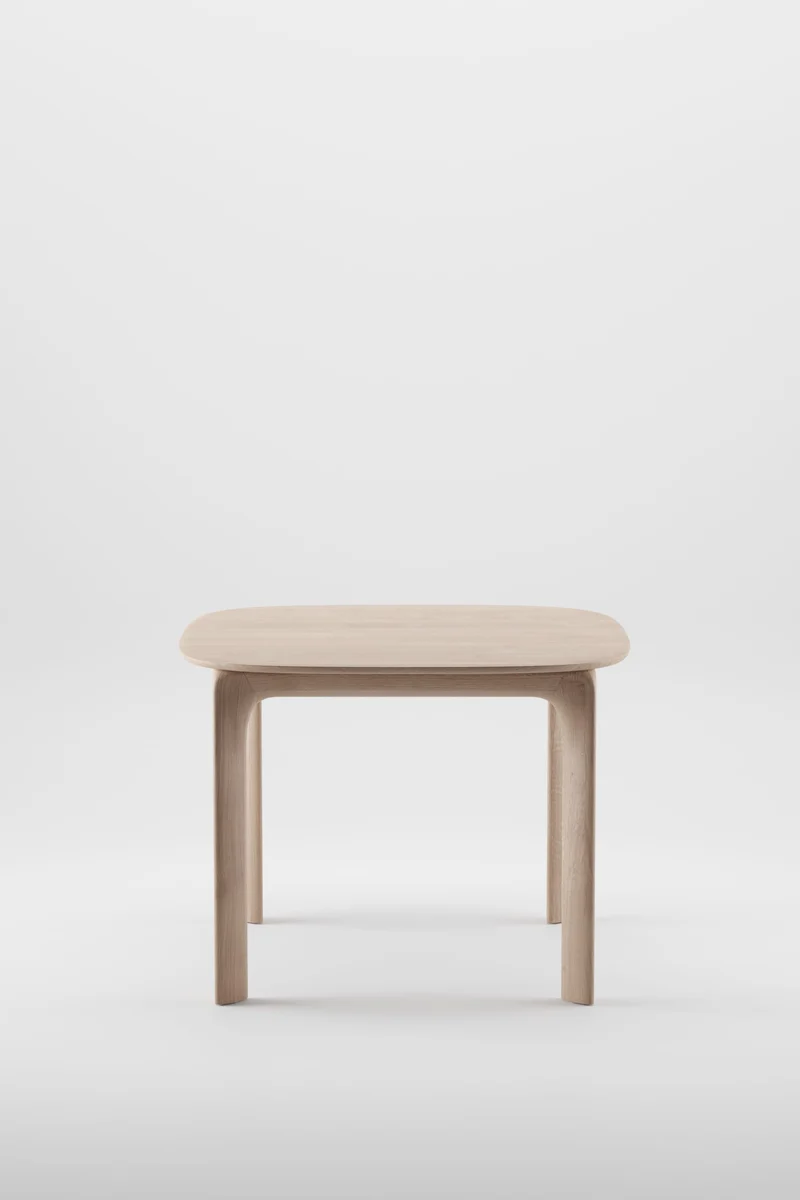FIN - Table extensible rectangulaire