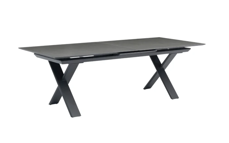 AURORA - Table repas extensible