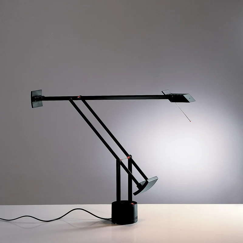 TIZIO 35 - Lampe