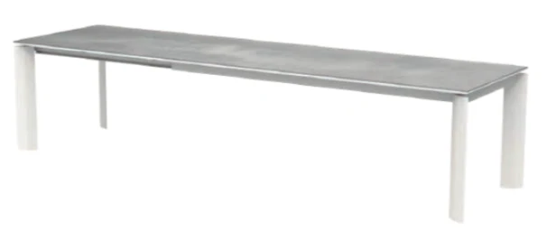 EXTENSO - Table repas outdoor