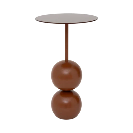 Table d'appoint Sibi