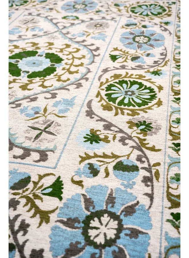 Tapis Slavia - 140 x 200