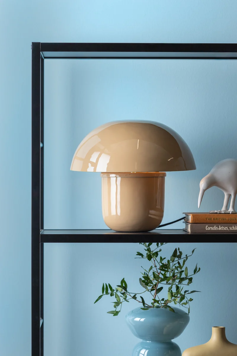 Lampe de table Fat Mushroom