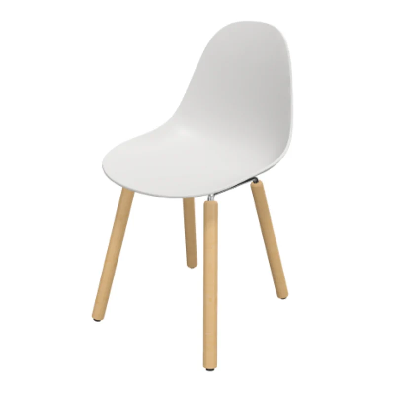 Chaise Escoublac