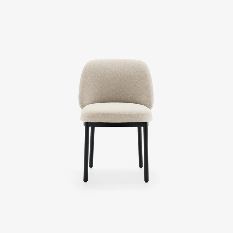 KAREN - Chaise