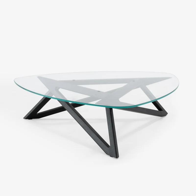 ENNÉA - Table basse