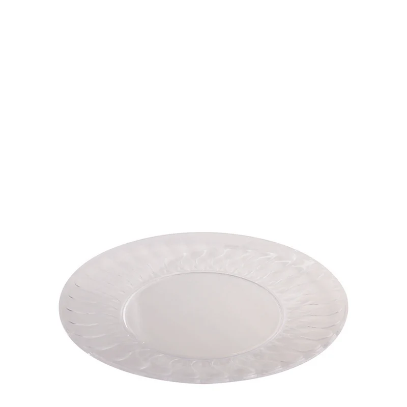Assiette Aston