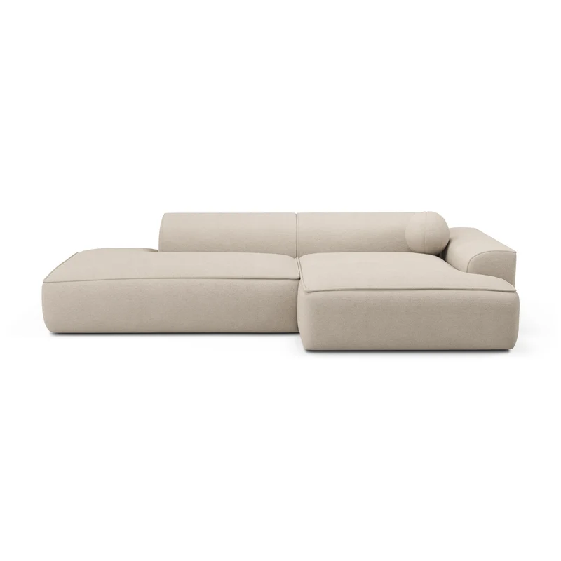Canapé Angle Droit Ania 300 cm