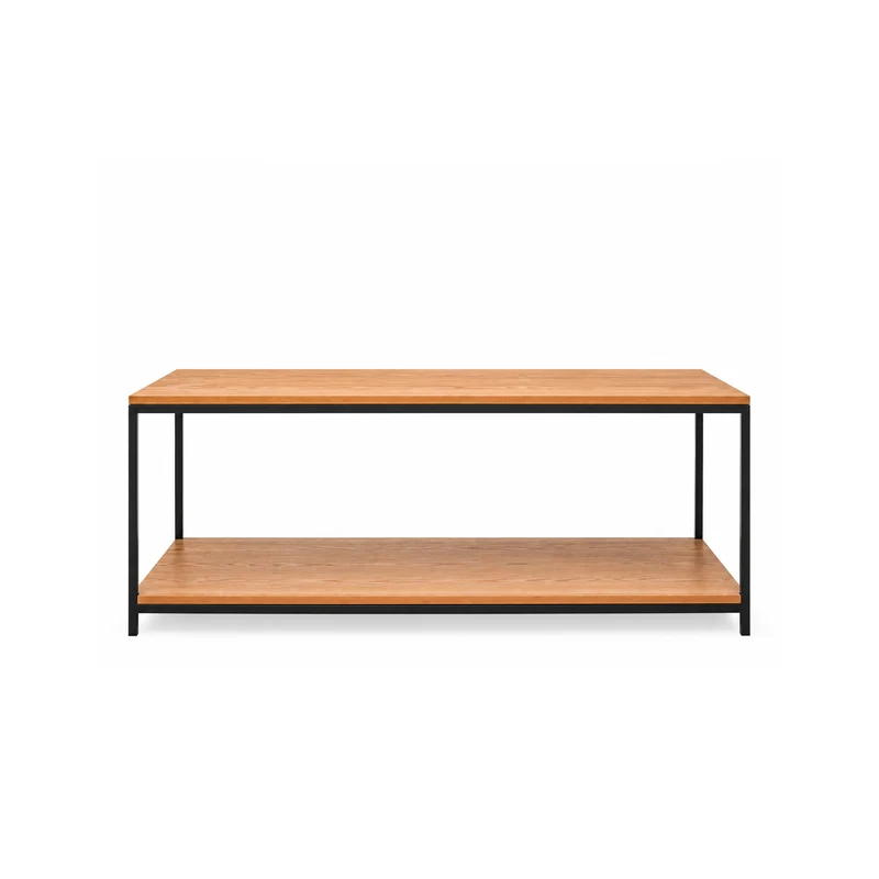 Table rectangulaire SIS