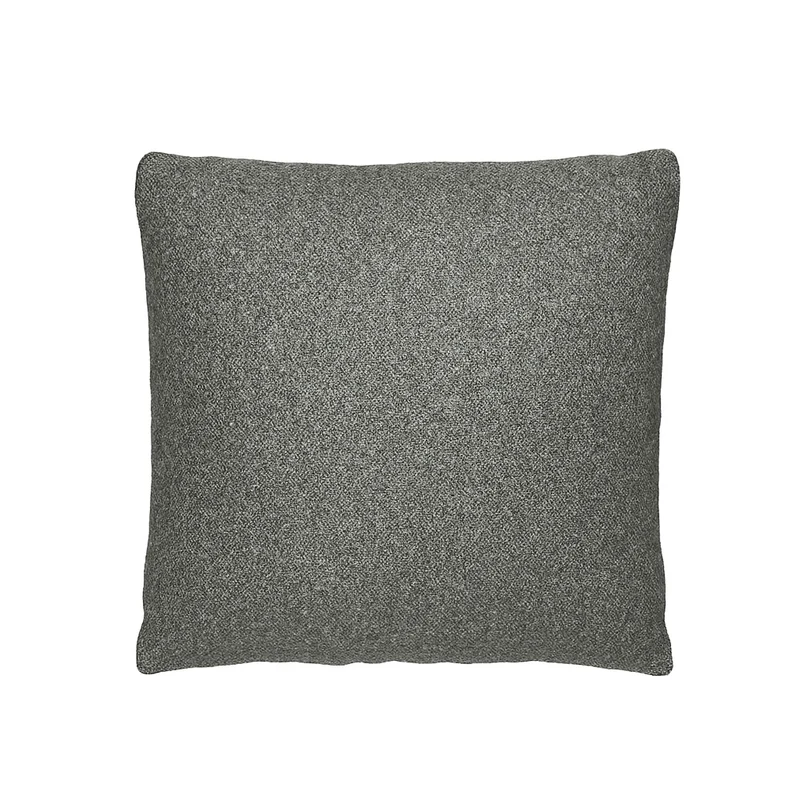 Housse de Coussin Moogly