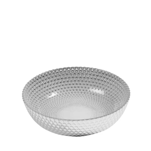 Bol Gem en verre 22 cm