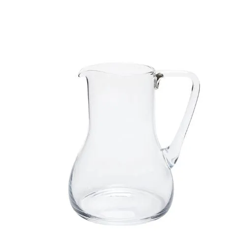 Carafe Delicacy