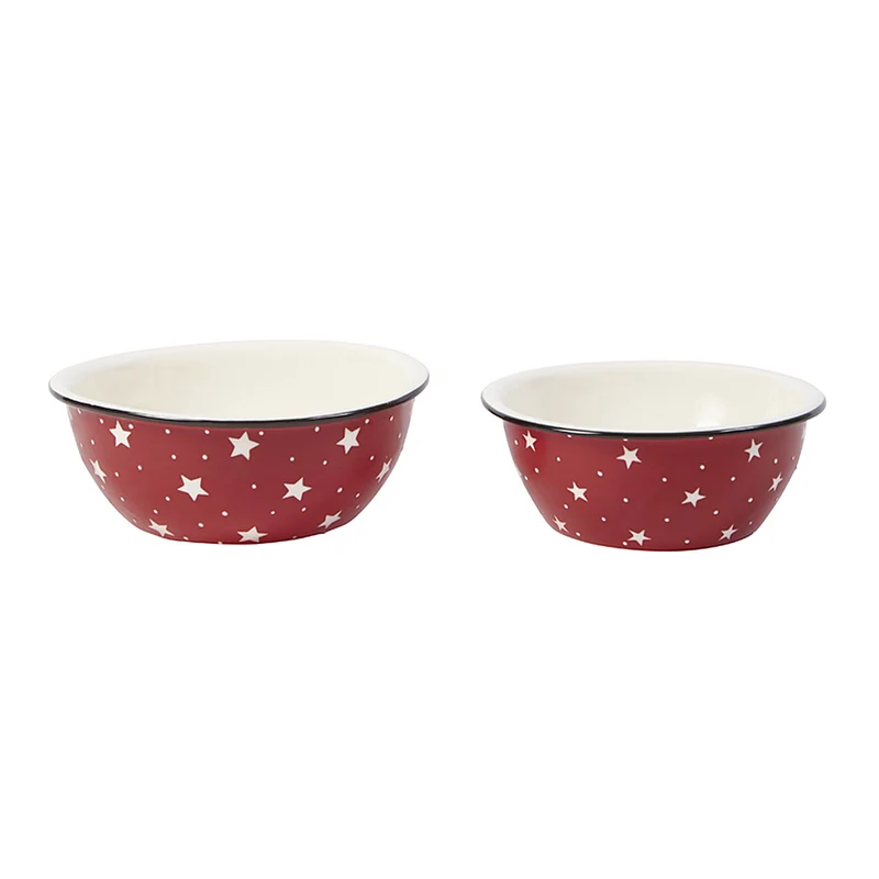 Bols Holly 7 cm