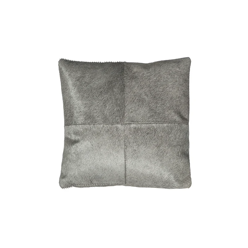 Housse de Coussin Leader