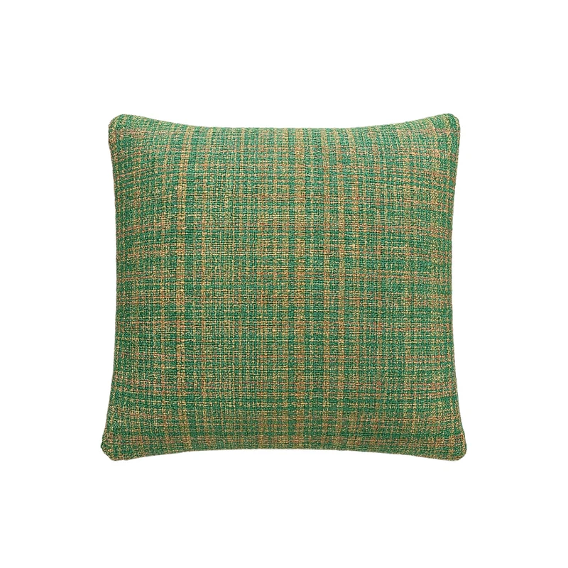 Housse de Coussin Gardena