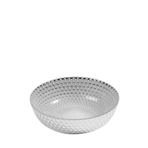 Bol Gem en verre 18 cm