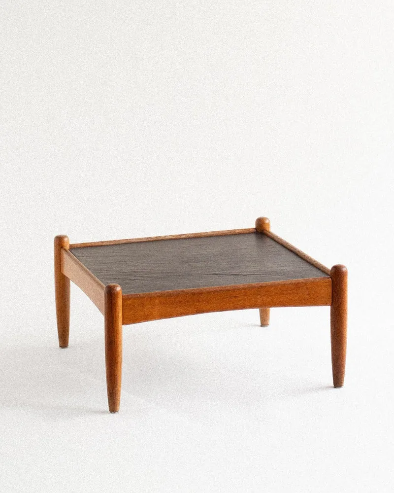 Eric Merthen Coffee Table