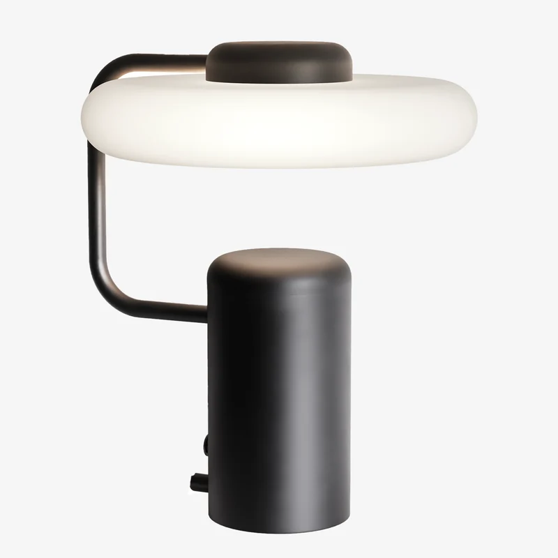 TRATTO - Lampe de table