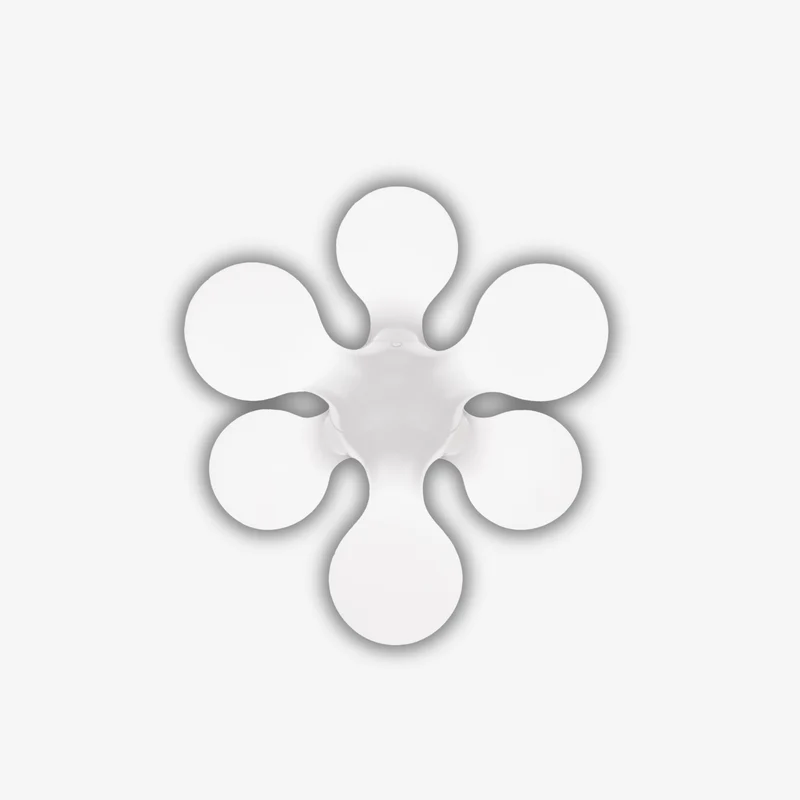 ATOMIUM - Lampe de table