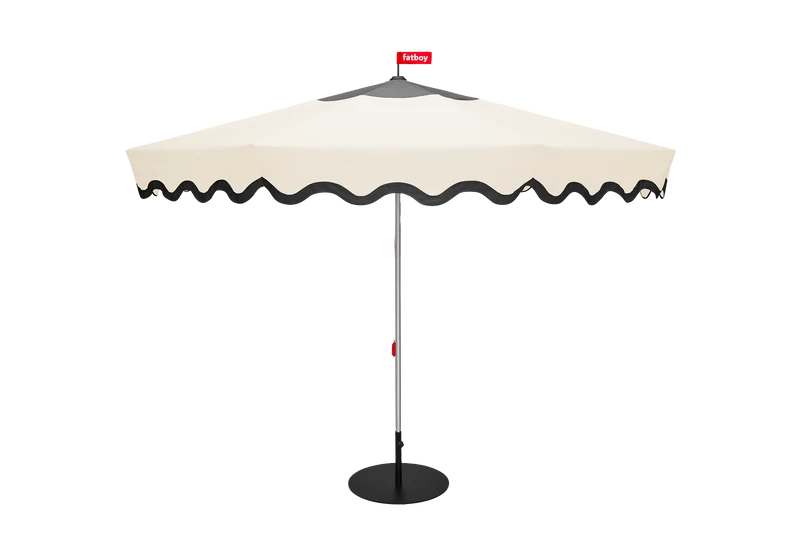 PENSOL - Parasol