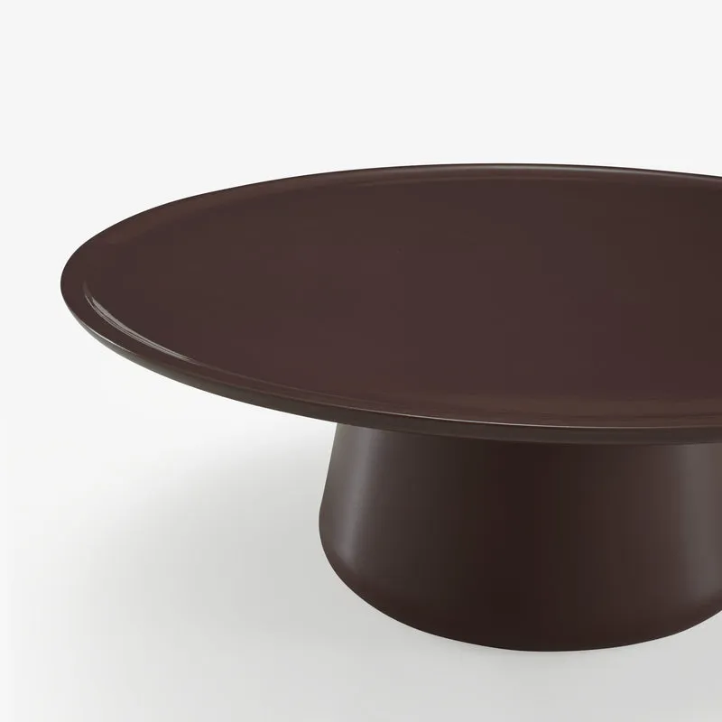 PYLÀ - Table basse