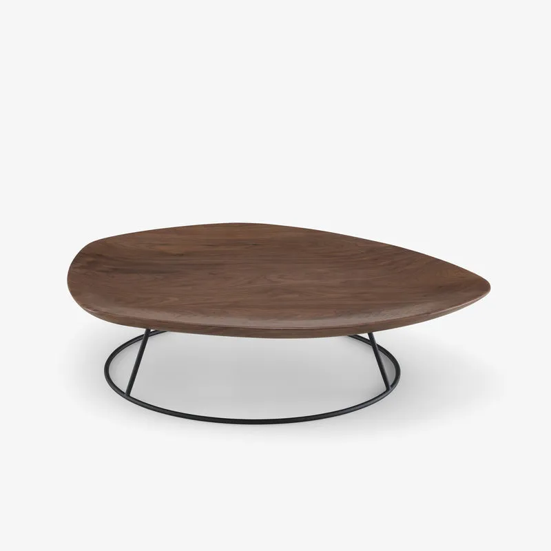 PEBBLE - Table basse