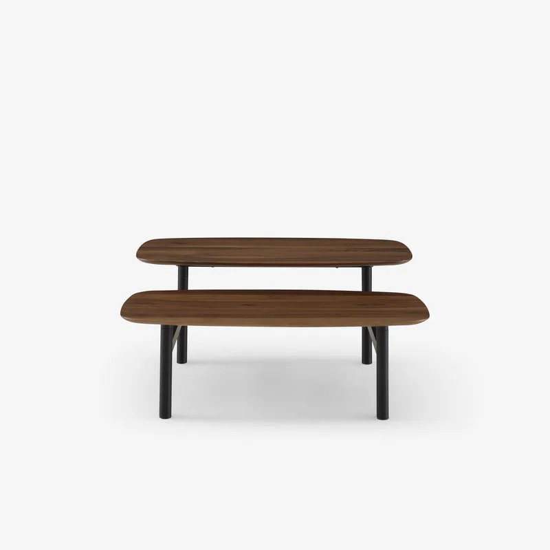 PENTAGRAPH - Table basse