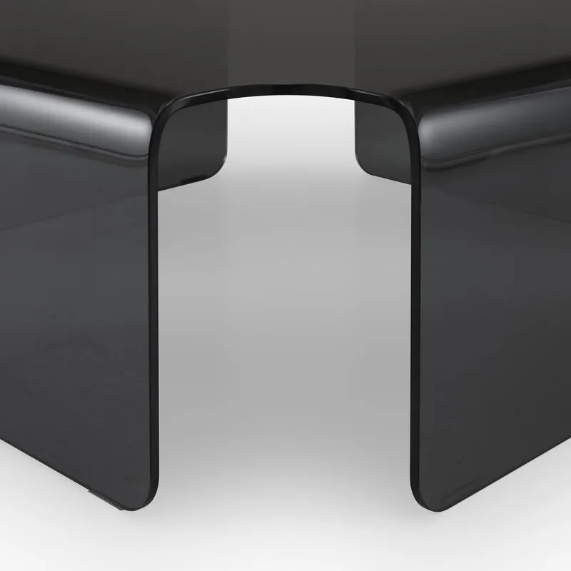 NIAGARA - Table basse