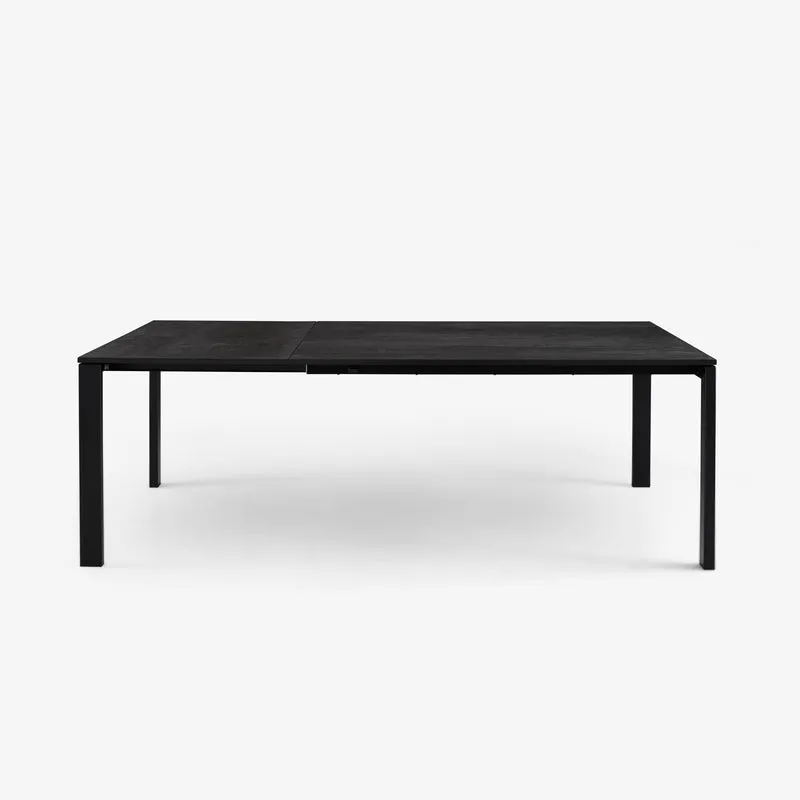 ALLUNGAMI - Table repas extensible