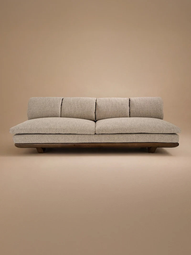 Balu Sofa