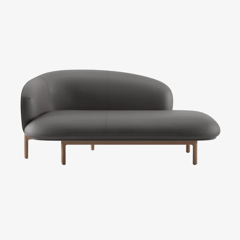 MELA - Daybed