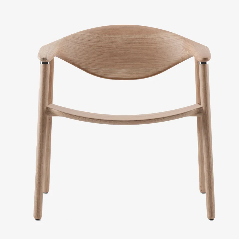 NARU - Chaise Lounge