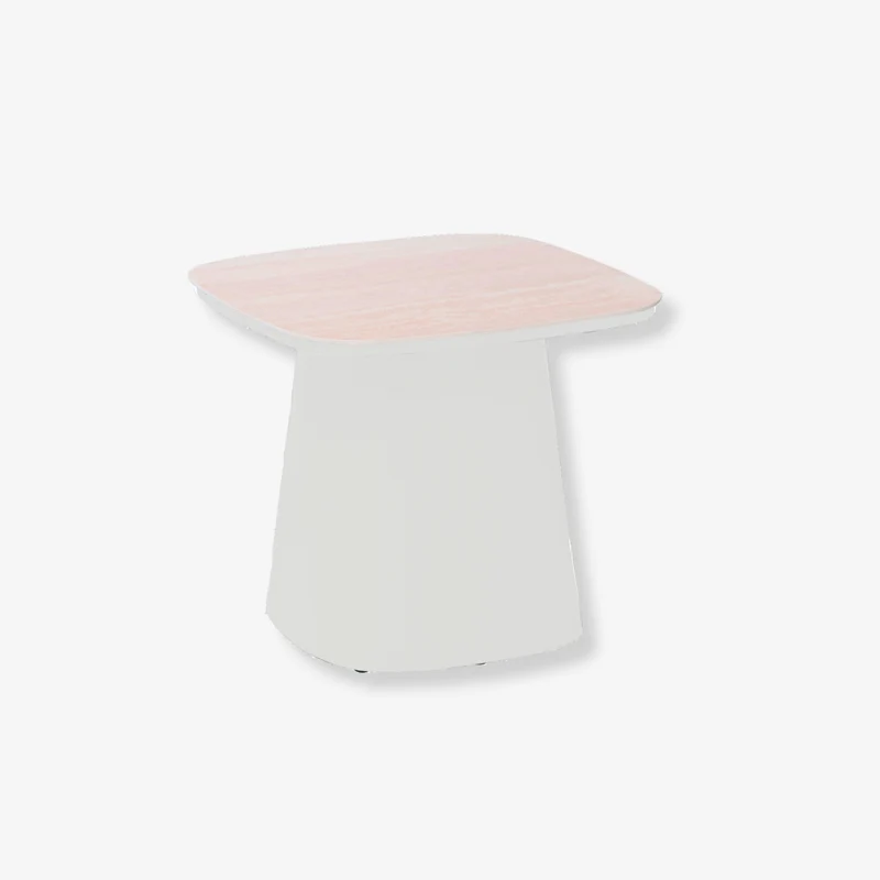 POLARIS - Table d'appoint d'extérieur
