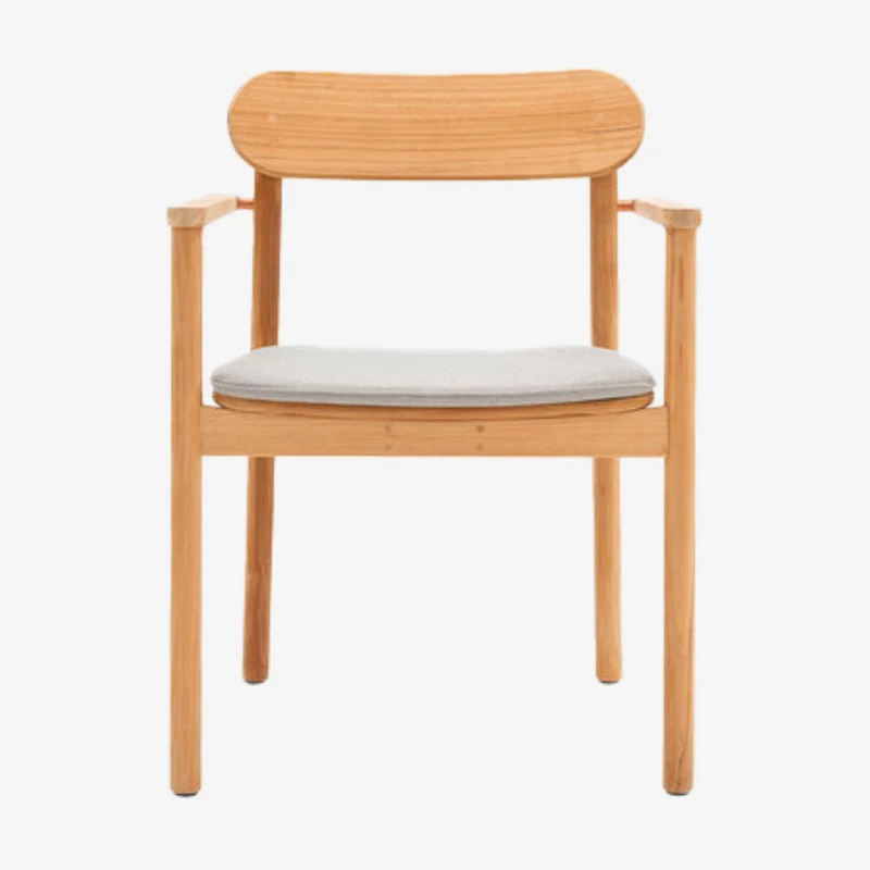 FREYA - Fauteuil repas