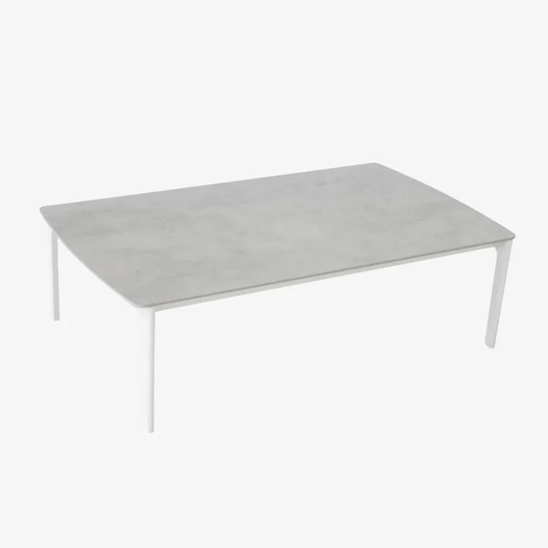 ROPE - Table basse