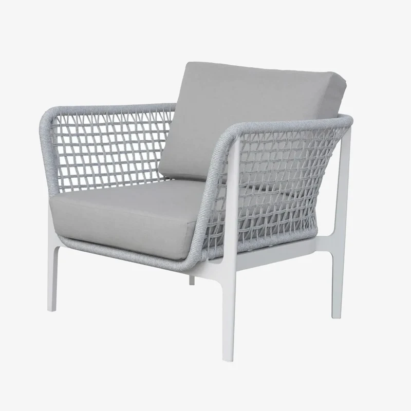 ROPE - Fauteuil