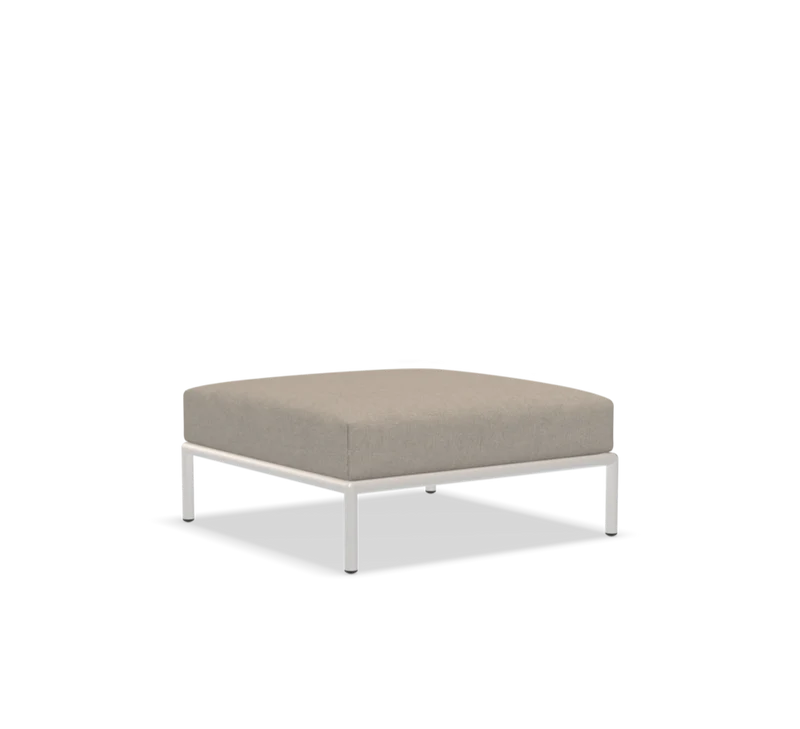 LEVEL 2 - Pouf