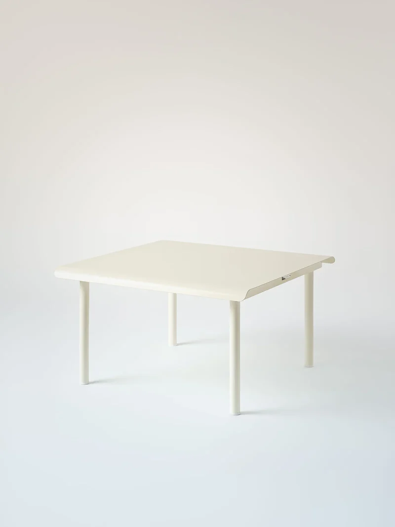 PATIO - Table basse