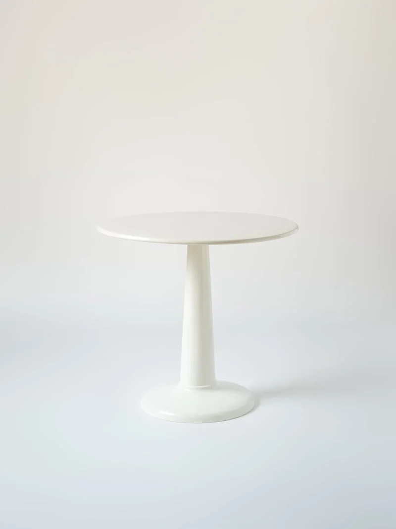 G - Table