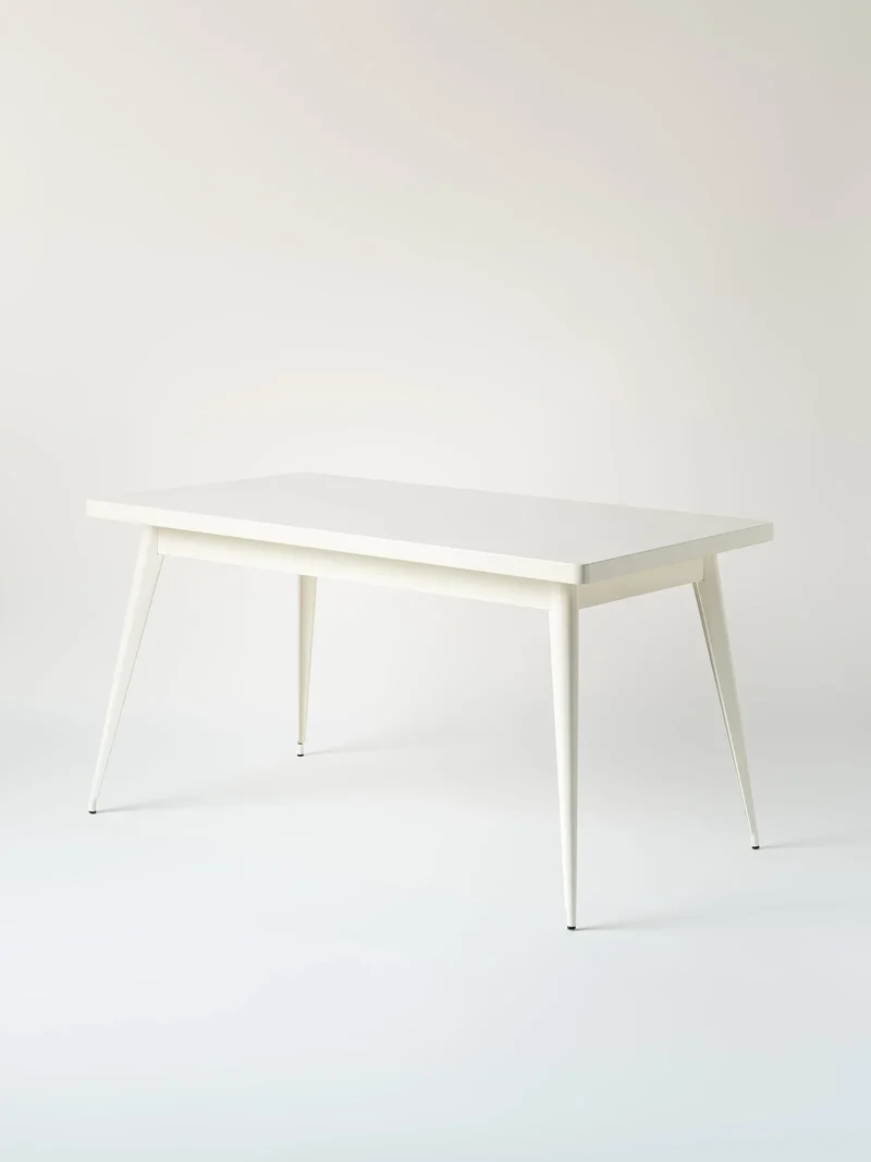 55 - Table repas