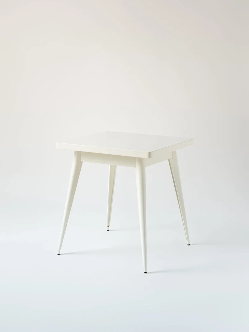 55 - Table repas