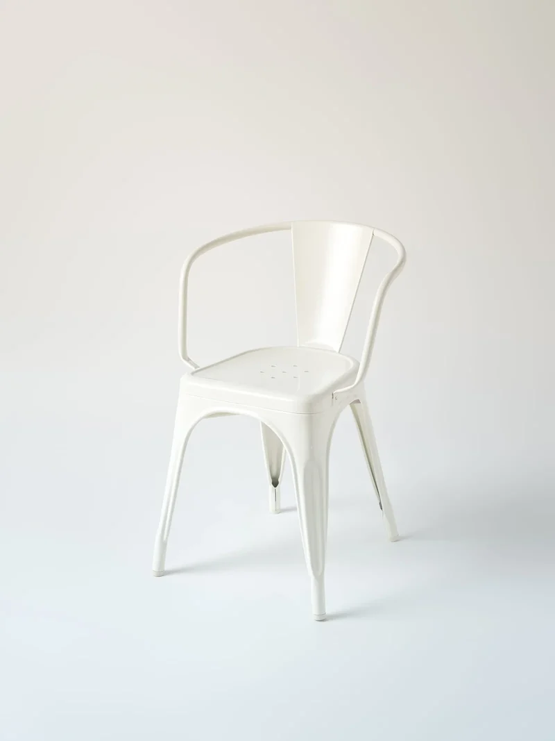 A56+ - Fauteuil intérieur