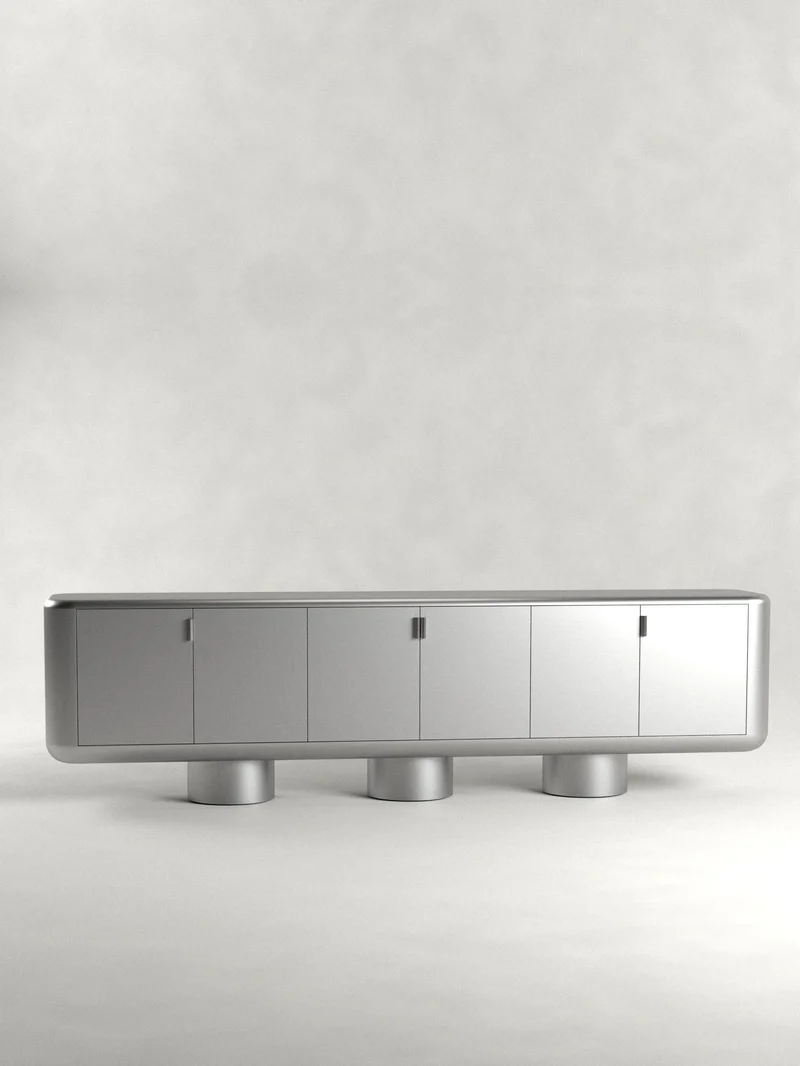 Miros Sideboard