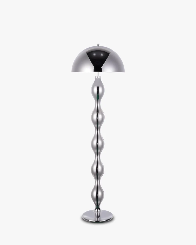 Powers