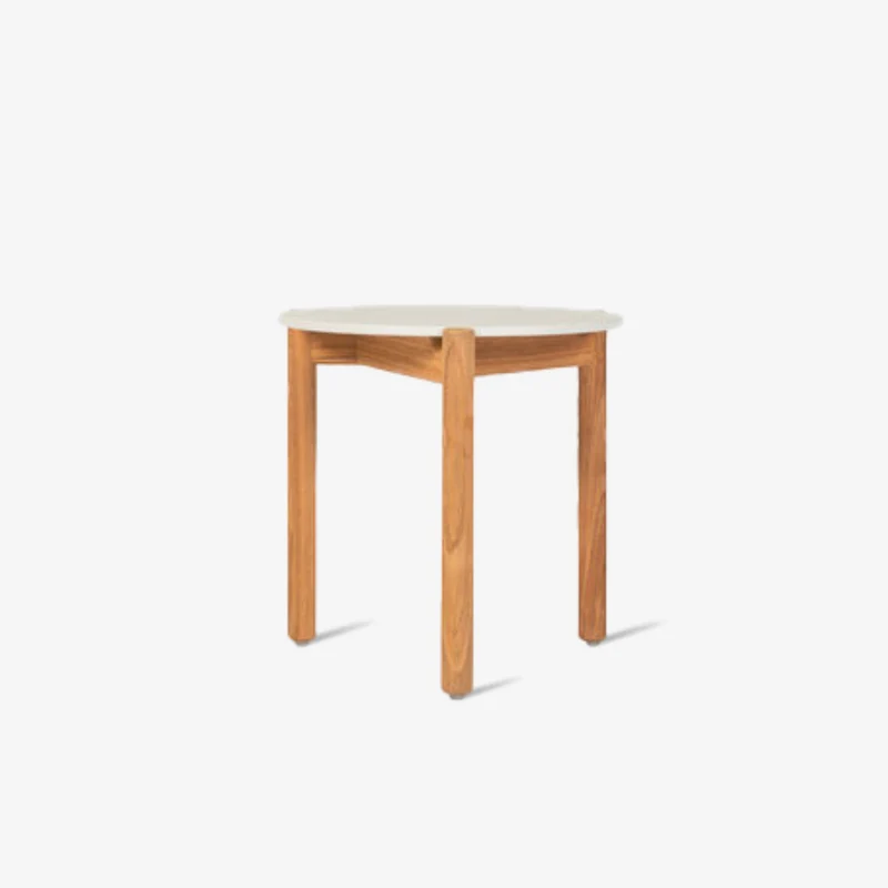 ODA - Table basse outdoor