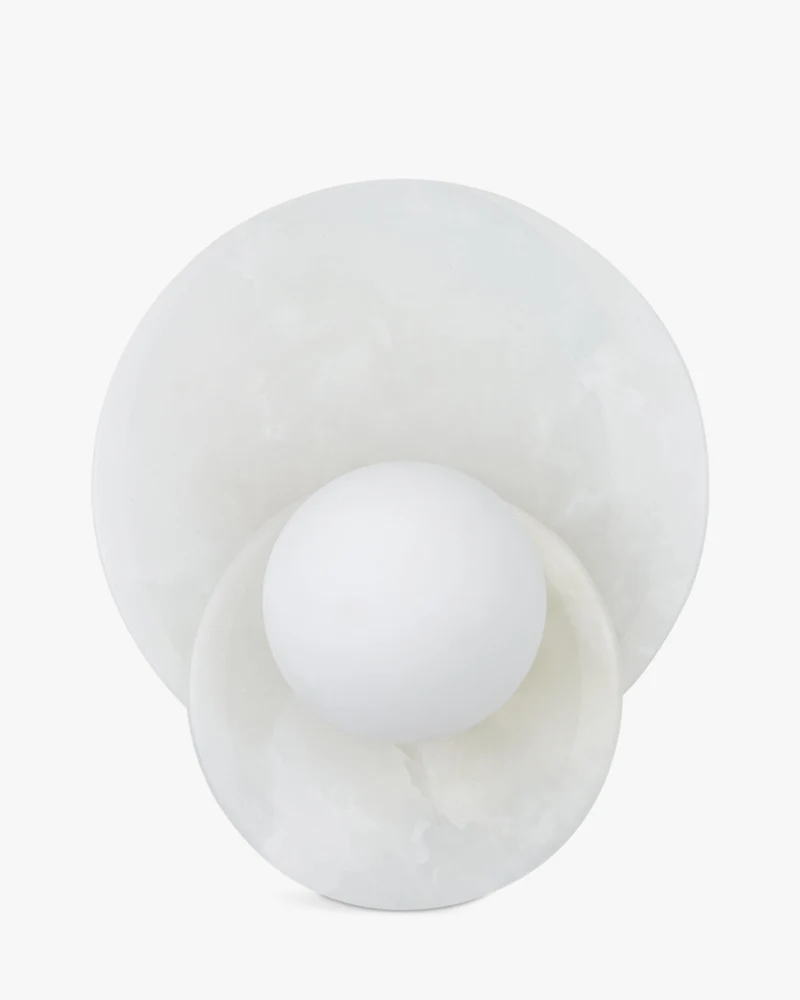 Orbe