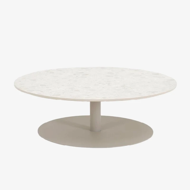 KODO - Table basse extérieur
